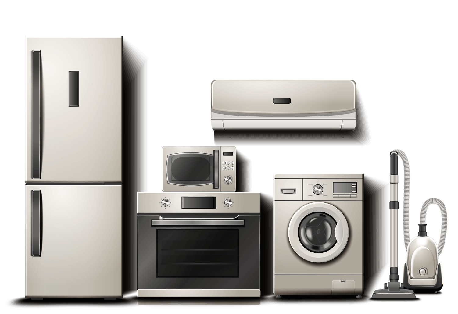 Applince Miele