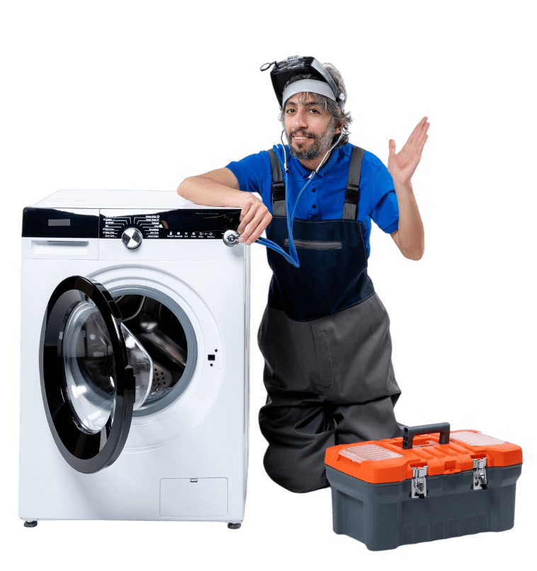 applience-repair