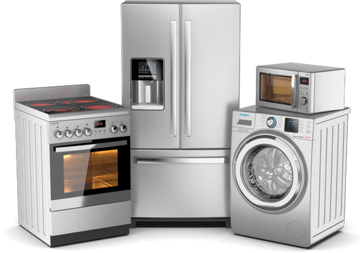 applience-repair