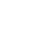 communication