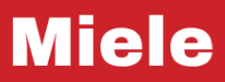miele Logo